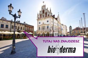 Bio-derma Rzeszów