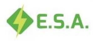 E.S.A. Przedsiębiorstwo Usługowe Bogusław Zjawiński