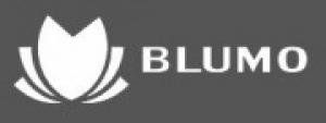 Blumo