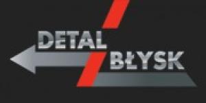 Detal-Błysk