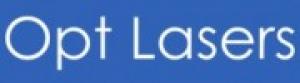 OptLasers.com