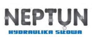 Neptun - Hydraulika Siłowa Sp. z o.o.