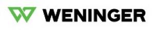 Weninger