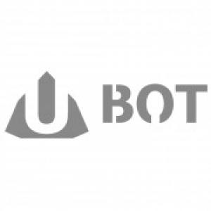 UBOT 3D Sp. z o.o.