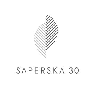 Mieszkania deweloperskie na Wildzie - Saperska30