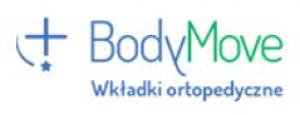 Body Move Sp. z o.o.