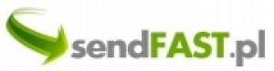 Sendfast Sp. z o.o. Sp. k.