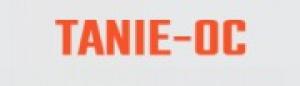 Tanie OC sp. z o.o.