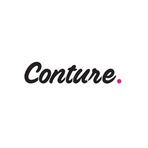 Agencja content marketingu - Conture