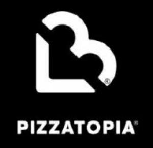 Pizzatopia Sp. z o.o.