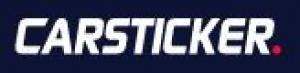 Carsticker.pl