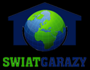 Swiat Garaży