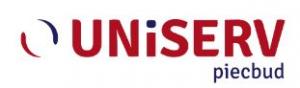 Uniserv-Piecbud S.A.