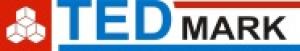 Tedmark Sp. z o.o.