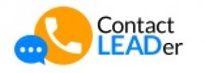 Contact LEADer