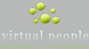 Virtual Group Sp.j.