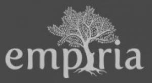 Katarzyna Kornatowska Gabinet Psychoterapii