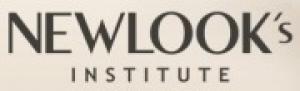 Newlook's Institute