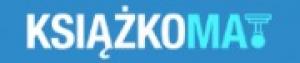 Ksiazkomat.pl