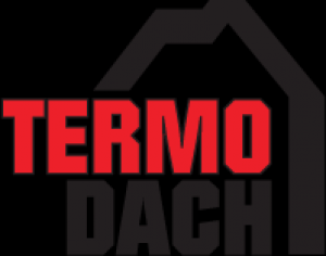 Wykonawca dachów płaskich - termoDach