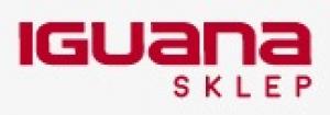 Iguana Group Sp. z.o.o.