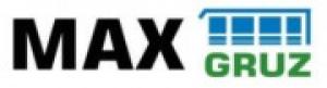 Max-Gruz