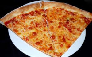 Pizzeria Pisarzowice