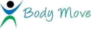 Body Move - Ortopeda