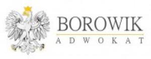 Kancelaria Adwokacka Wojciecha Borowika