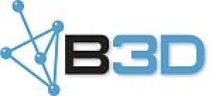 b3d.com.pl