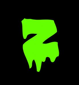 Zmorashop Martyna Małczak