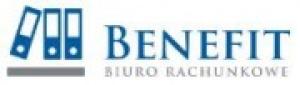 Biuro Rachunkowe Benefit Joanna Stenka