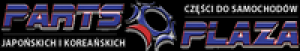 Parts Plaza