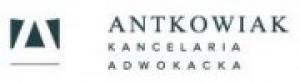 Kancelaria Adwokacka Adam Antkowiak