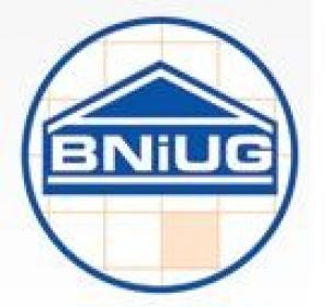 Biuro Nieruchomości i Usług Geodezyjnych