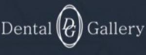 Dental Gallery