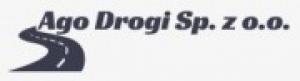 Ago Drogi Sp. z o.o.