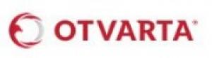 Otvarta Sp. z o.o.
