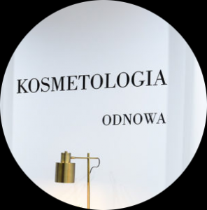 ODNOWA Aneta Grzywa salon kosmetyczny