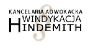 Kancelaria Adwokacka - Piotr Hindemith