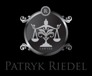 Kancelaria Adwokacka Adwokat Patryk Riedel