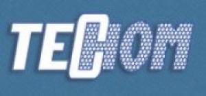 ZRTOM Techom Sp. z o.o.