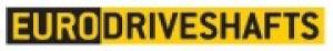 Euro Driveshafts Limited-Sp. z .o.o. oddział w Polsce