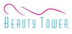 Katarzyna Zawisza-Wierzbicka Beauty Tower Studio Medycyny Estetycznej i Urody