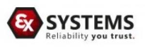 Ex Systems Sp. z o.o.