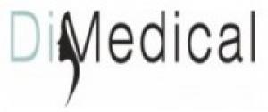 DiMedical