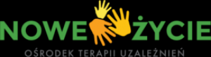 OŚRODEK NOWE ŻYCIE - leczenie uzależnień