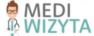 Mediwizyta sp. z o.o.