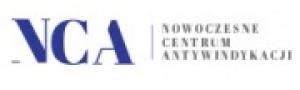 Nowoczesne Centrum Antywindykacji