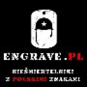 Engrave.pl
